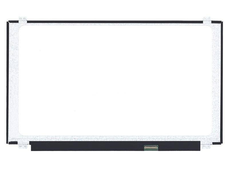 CoreParts 15.6 LCD FHD Matte 359.5223. - Flachbildschirm (TFT/LCD) - 39,6 cm-0