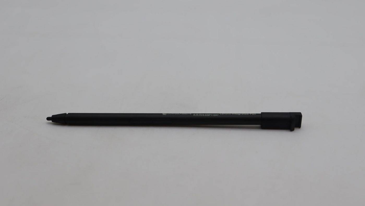Lenovo TOUCHPEN FRU WCM 11091B5 D5.3 A A-1