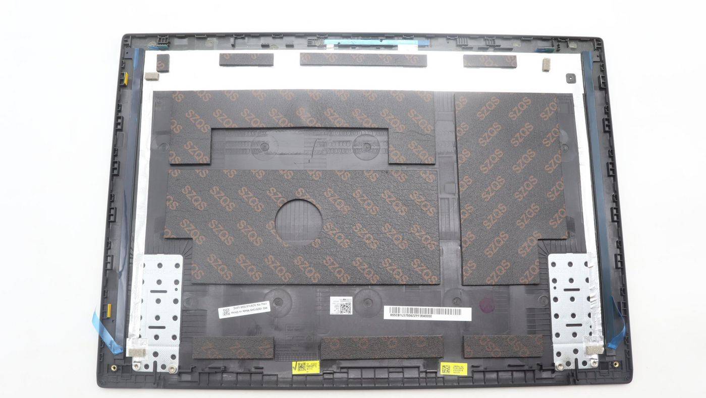Lenovo Cover Kt6D0_A_Cover_Pc_Fhd_Rgb_Sub-1
