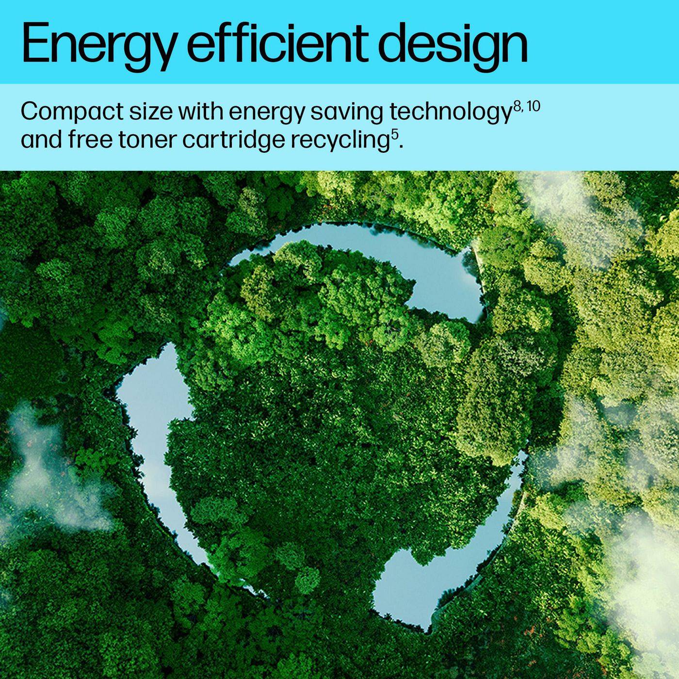HP - Color LaserJet 499Q8F - Drucker Farbig-4
