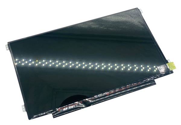 HP HPI RAW Panel LCD 11.6 HD AG Led SVA (L14917-001) - Flachbildschirm (TFT/LCD) - 29,5 cm