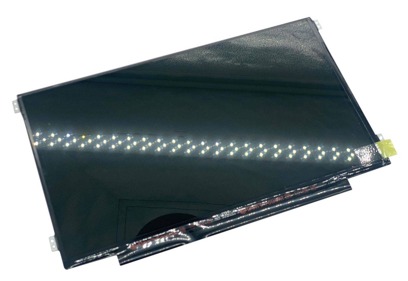 HP HPI RAW Panel LCD 11.6 HD AG Led SVA (L14917-001) - Flachbildschirm (TFT/LCD) - 29,5 cm-0