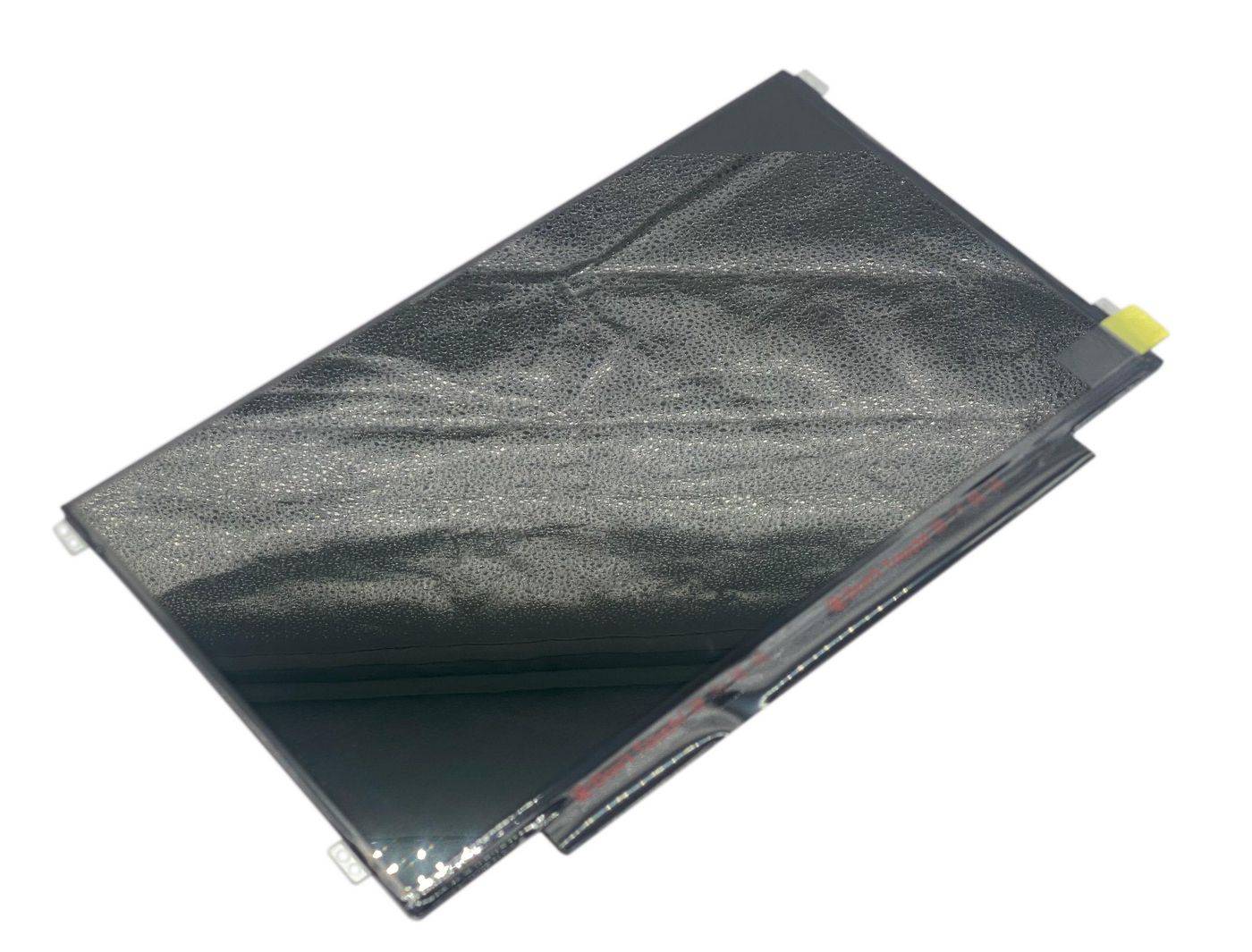 HP HPI RAW Panel LCD 11.6 HD AG Led SVA (L14917-001) - Flachbildschirm (TFT/LCD) - 29,5 cm-1