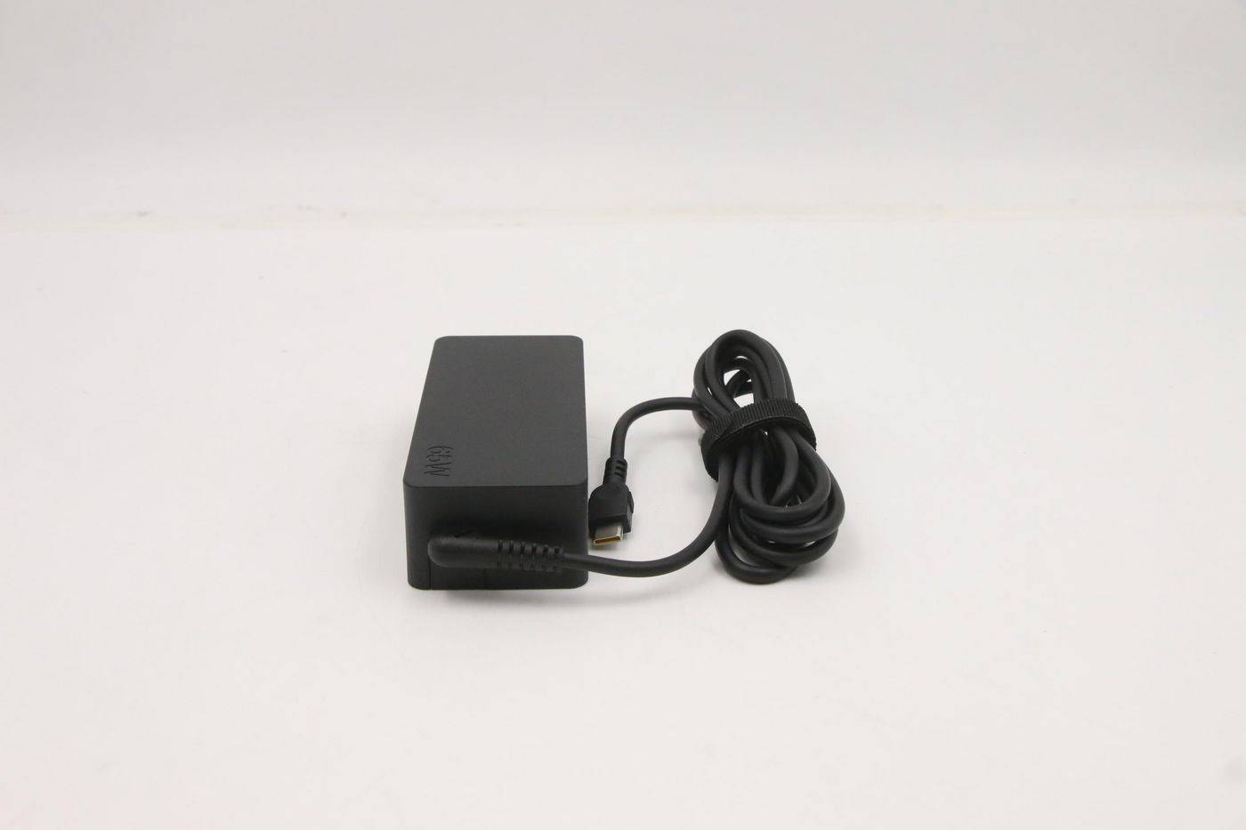 Lenovo - Netzteil - Wechselstrom 100-240 V - 65 Watt - FRU - für ThinkPad E14 Gen 2, E15 Gen 2, L13 Gen 2, L13 Yoga Gen-2