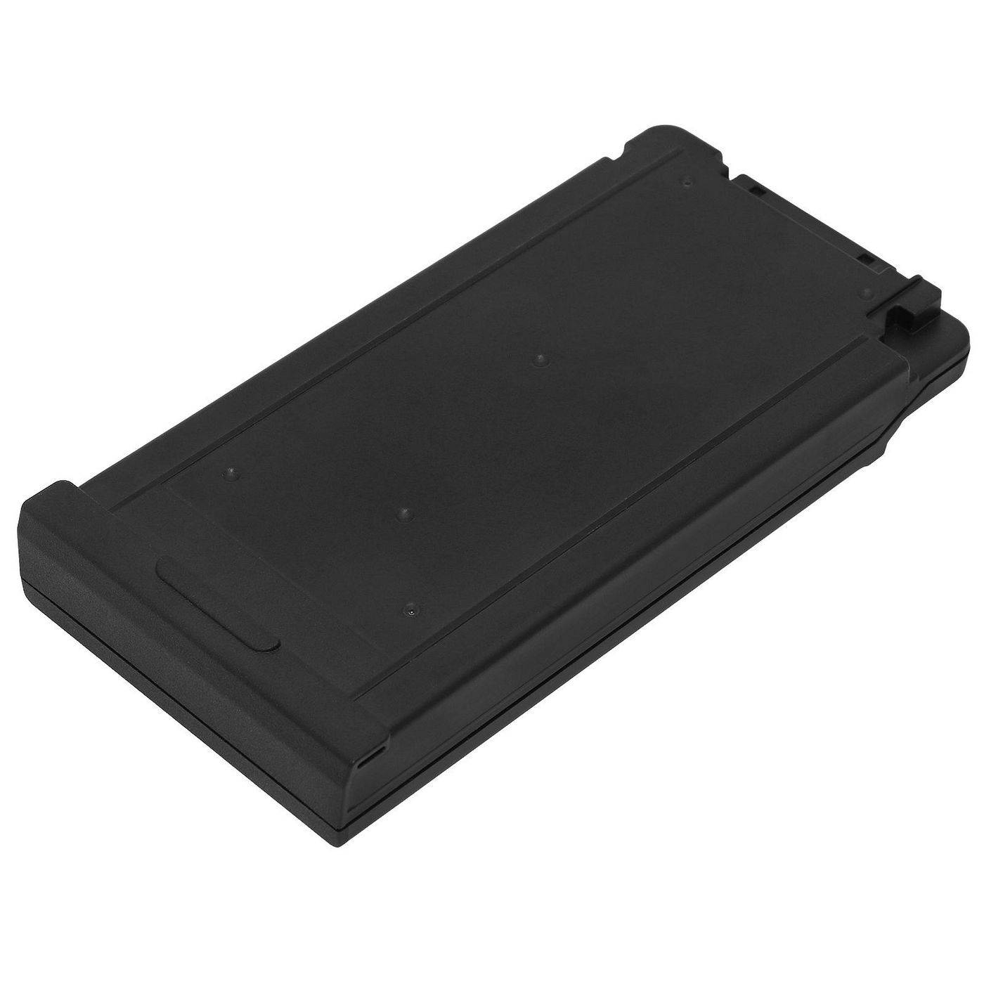 CoreParts Battery 46.62Wh Li-ion 11.1V 4200mAh Black for Panasonic-1