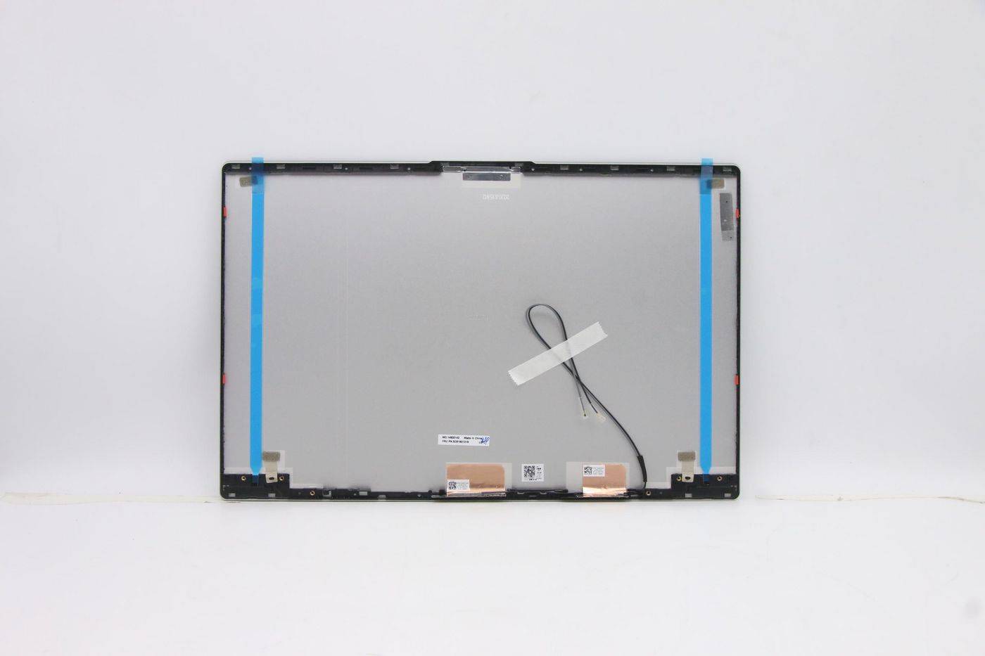 Cover LCD L 82GL PG (5CB1B01318)-1