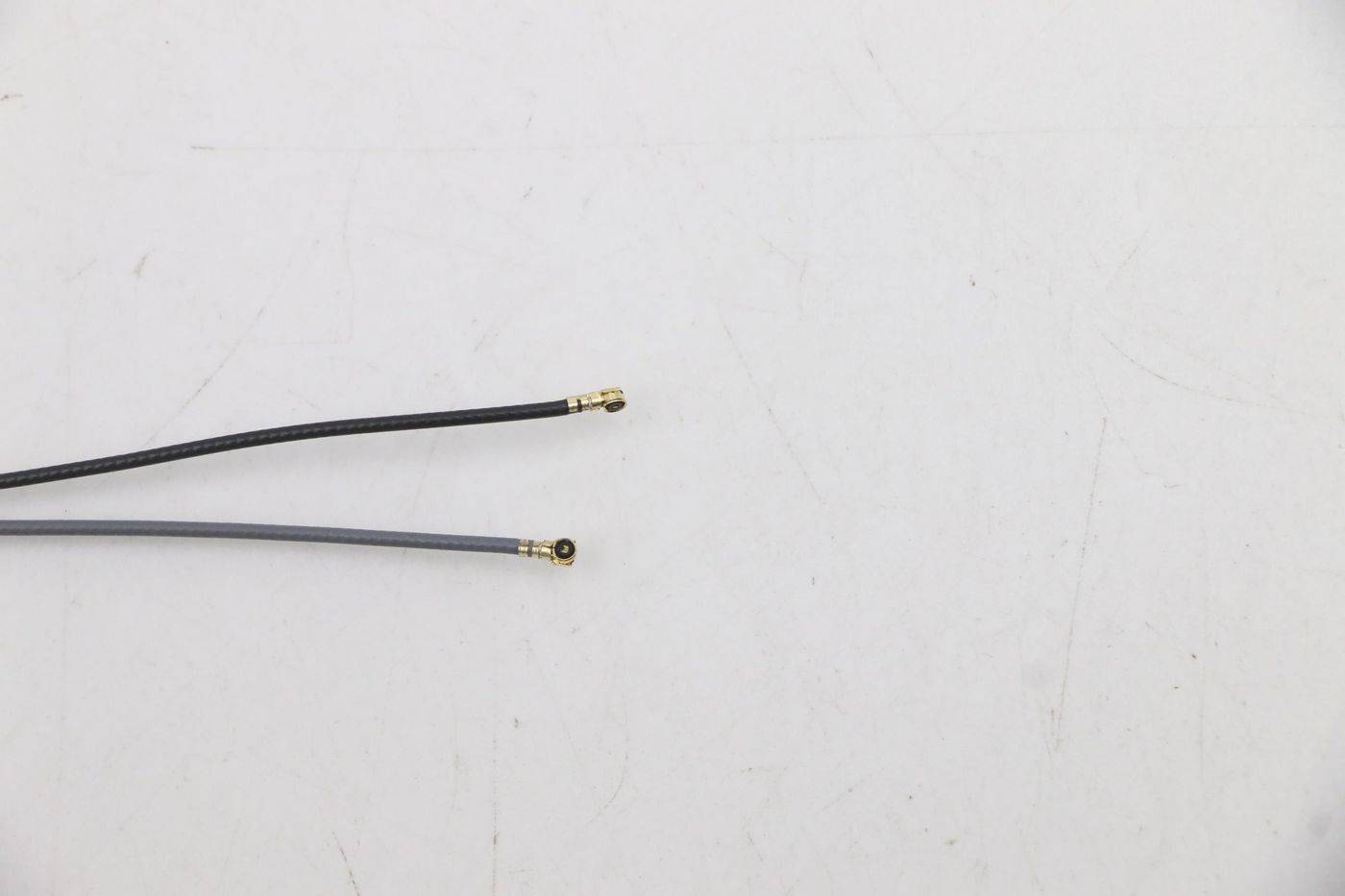 Cover LCD L 82GL PG (5CB1B01318)-2