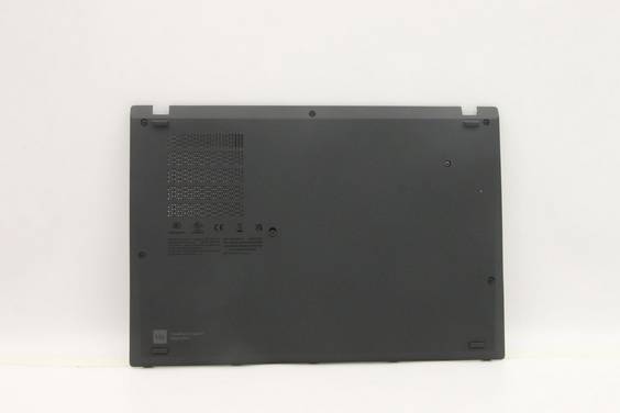 5CB1H81772 - Batterie