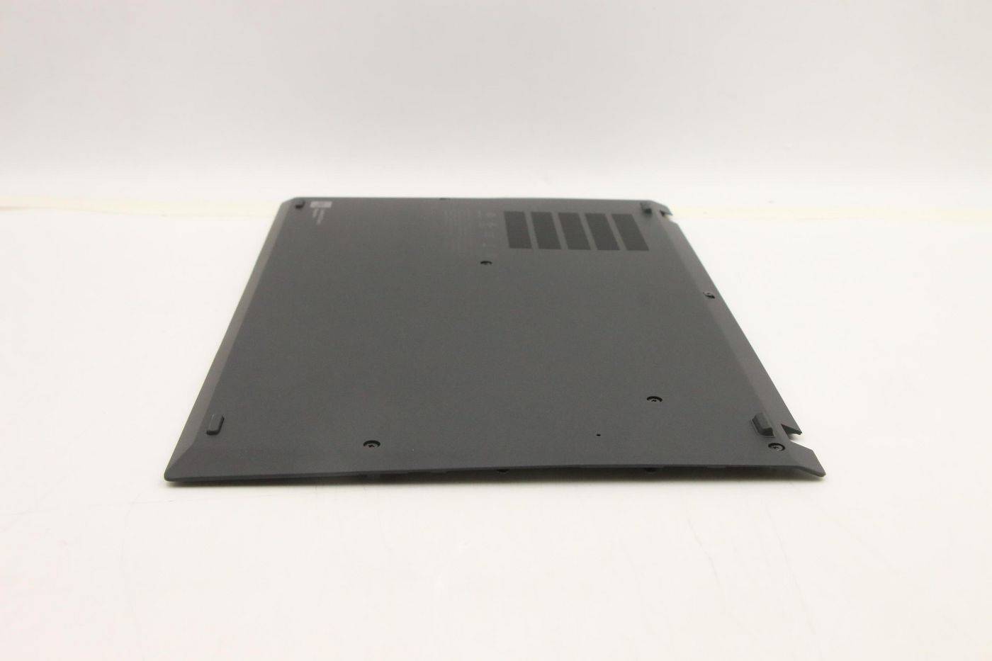 5CB1H81772 - Batterie-2