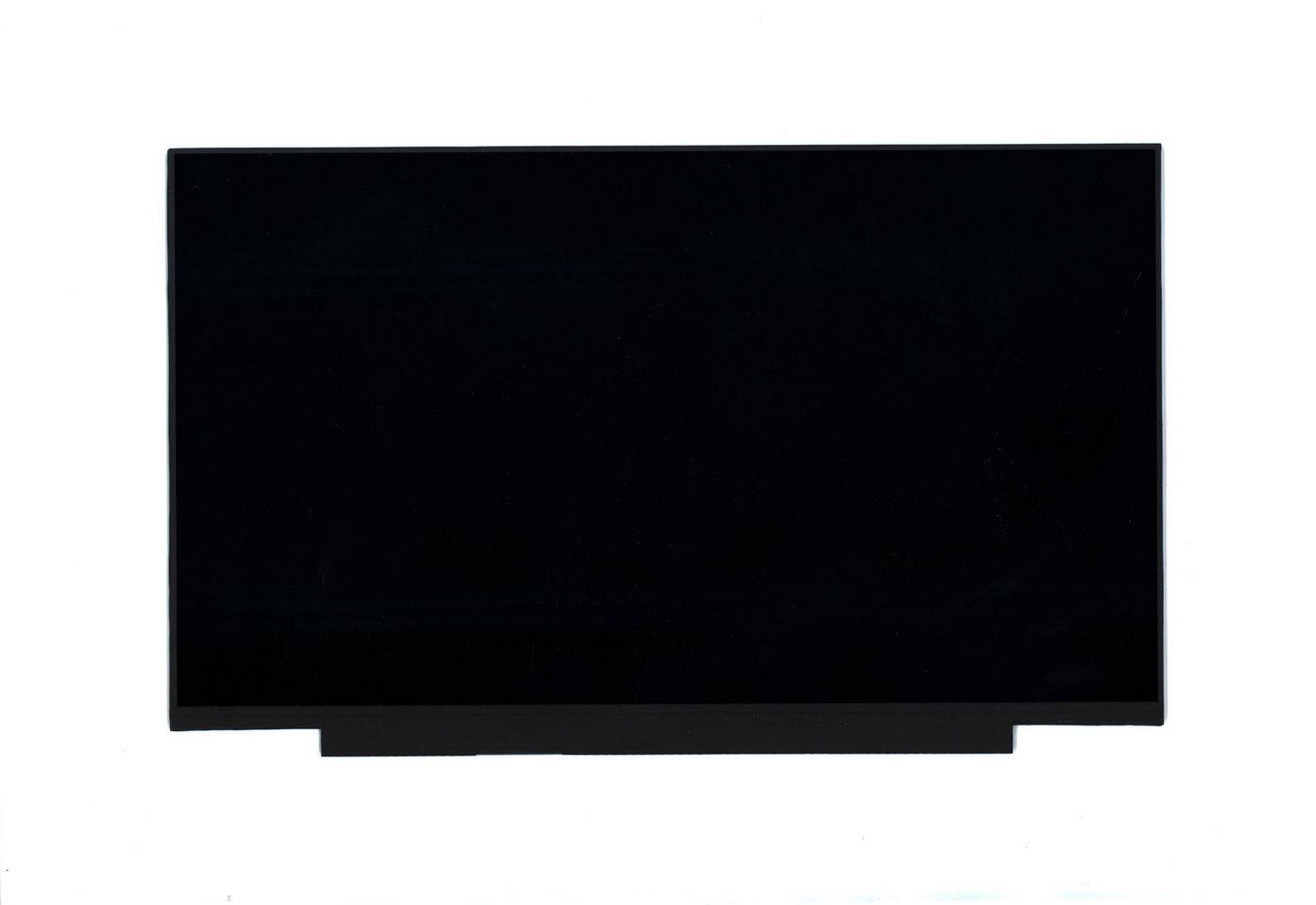 LCD NT140FHM-N45 V8.0 FHDT AG (5D10W73205)-0