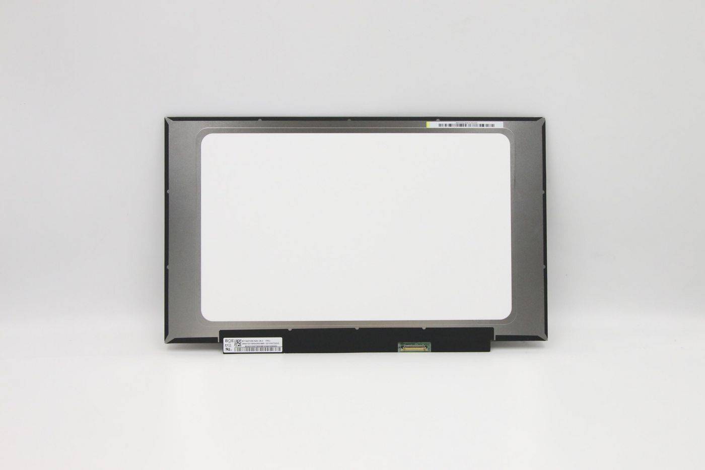 LCD NT140FHM-N45 V8.0 FHDT AG (5D10W73205)-1