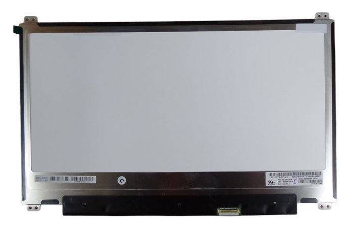 CoreParts 13,3 LCD FHD Matte 1920x1080-0