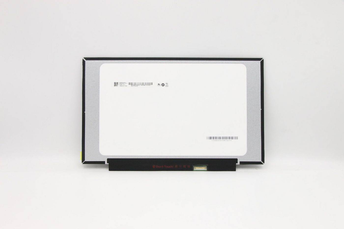 LCD 14.0" HD TN AG 01YN140-1
