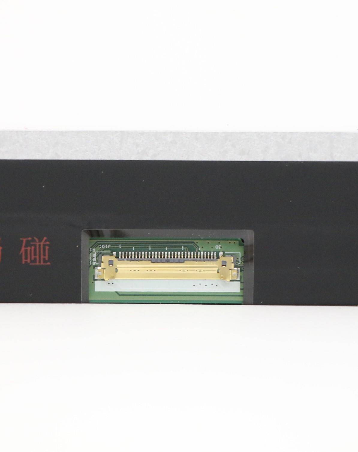 LCD 14.0" HD TN AG 01YN140-2