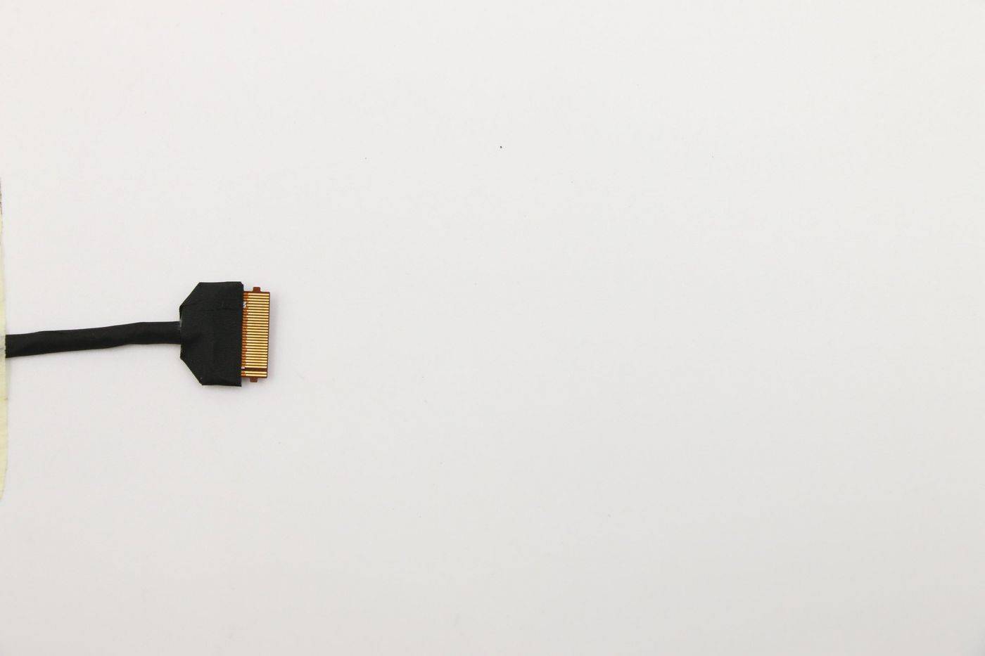 Cover LCD L 81YE TEX IG 5CB0W44071-2