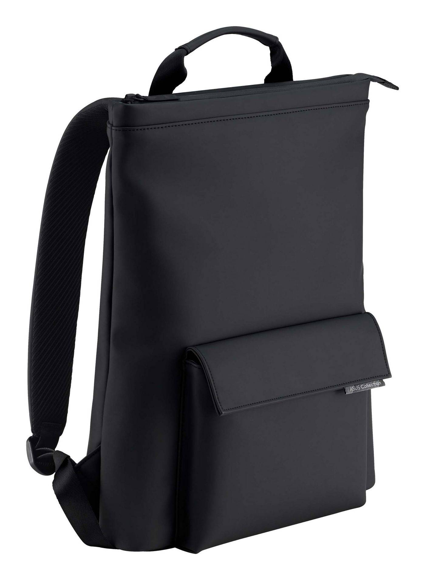 ASUS VIGOUR - Notebook-Rucksack - 40.6 cm (16"")-2