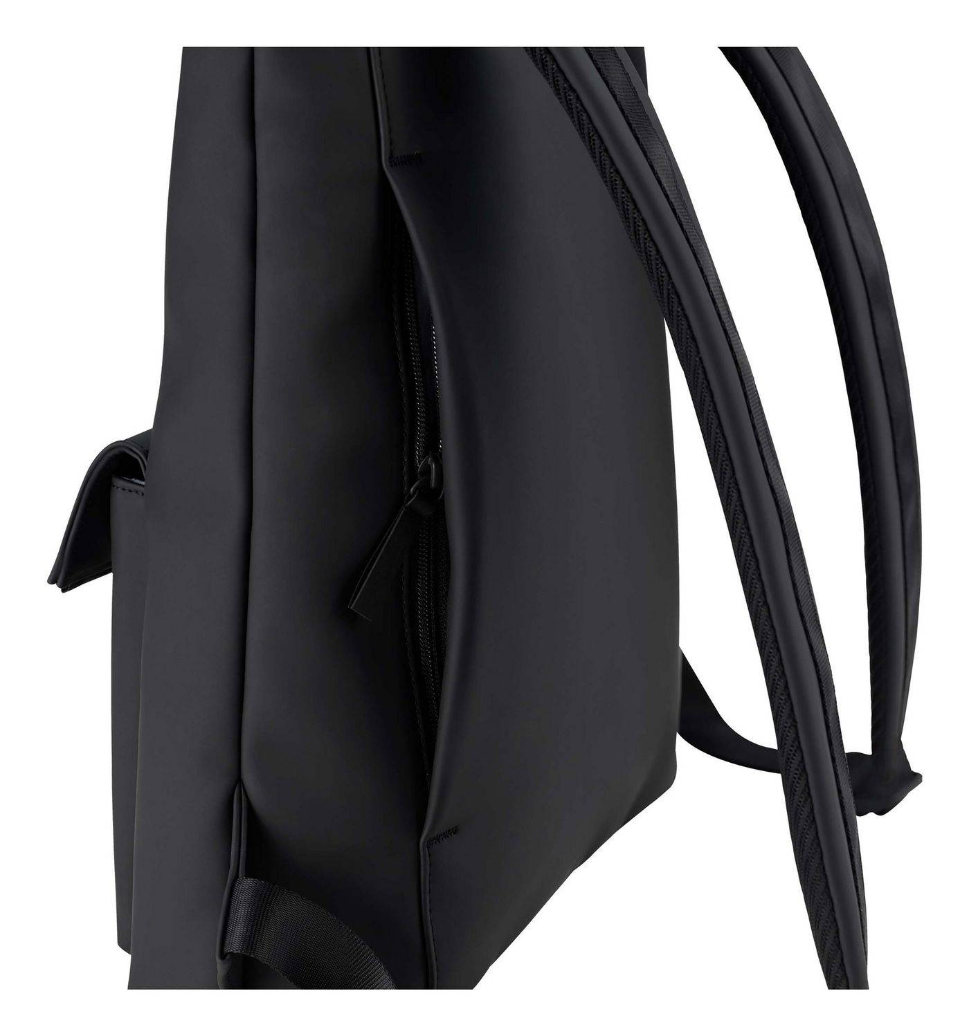 ASUS VIGOUR - Notebook-Rucksack - 40.6 cm (16"")-3