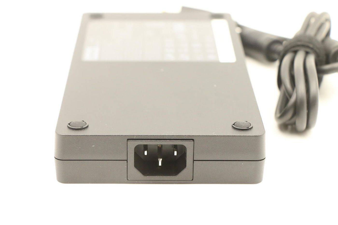Lenovo Slim,300W,20V,3P,WW,LTN-3