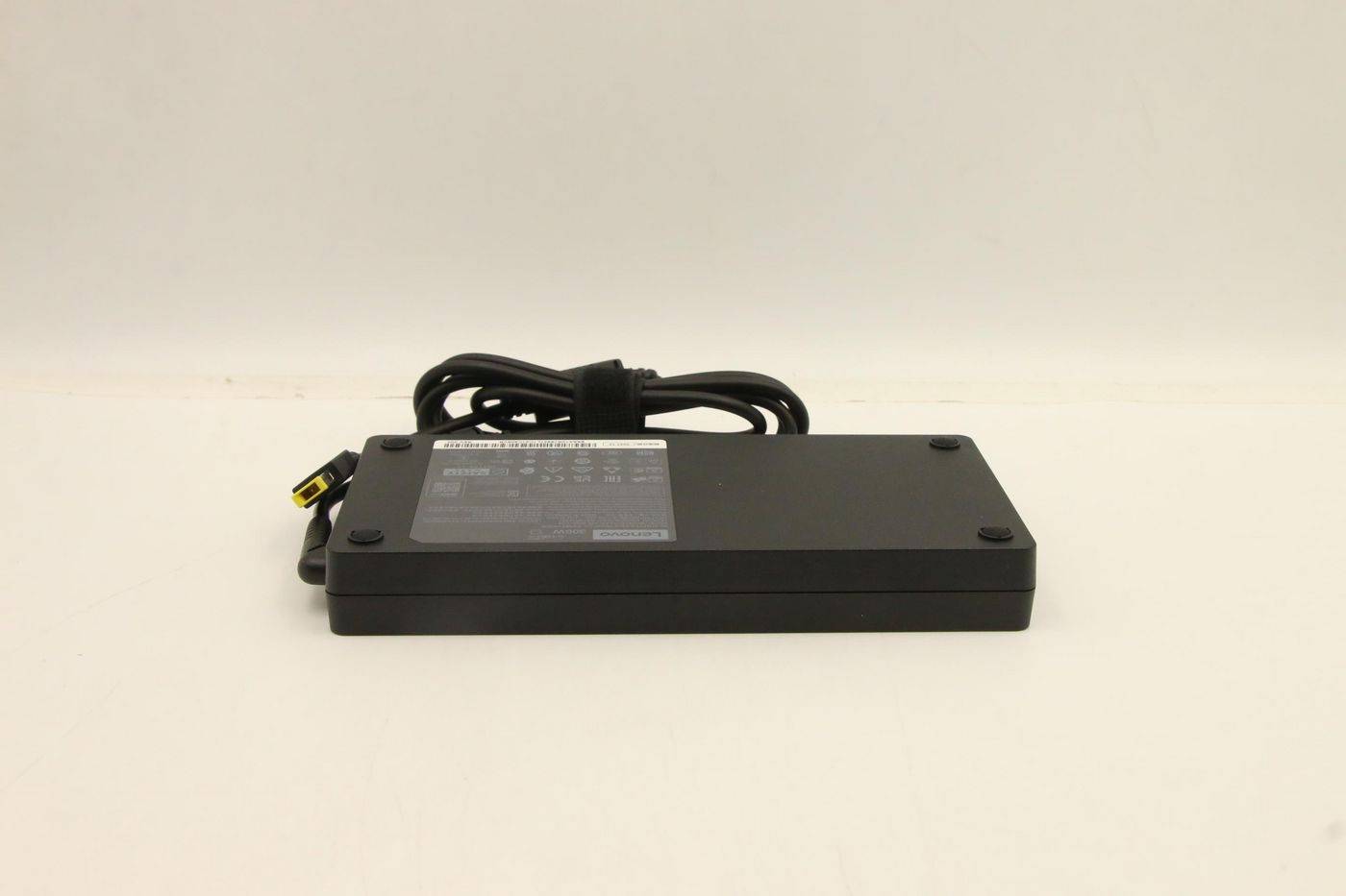 Lenovo Slim,300W,20V,3P,WW,LTN-4