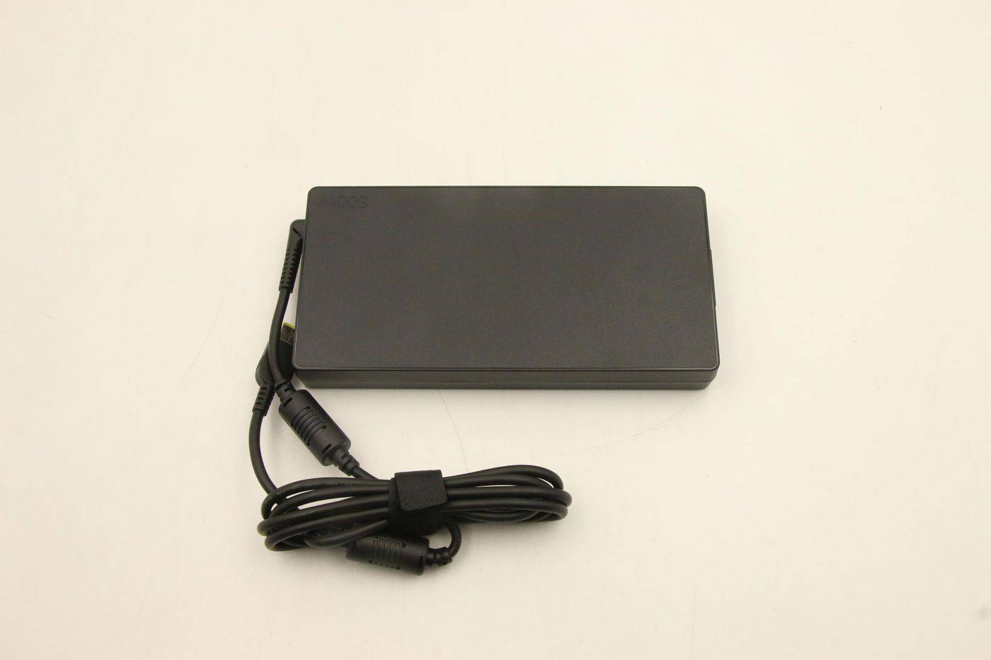 Lenovo Slim,300W,20V,3P,WW,LTN-1