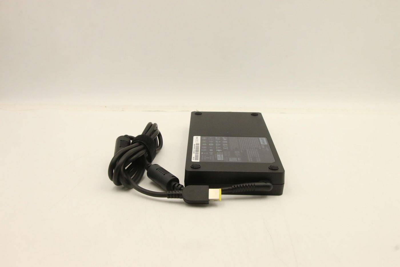 Lenovo Slim,300W,20V,3P,WW,LTN-2