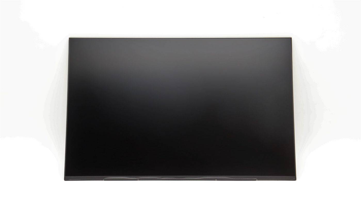 Lenovo DISPLAY LGD 14.0 WUXGA AG-0