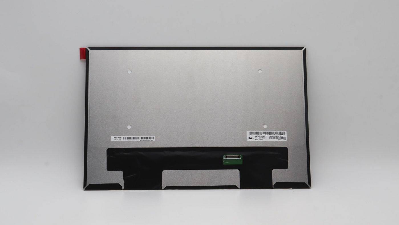 Lenovo DISPLAY LGD 14.0 WUXGA AG-1