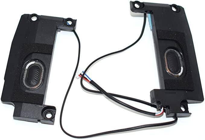 Lenovo Integrierte Stereo-Lautsprecher-1
