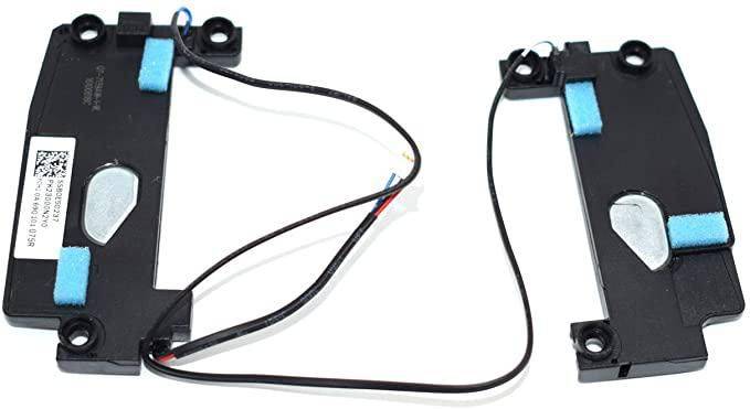 Lenovo Integrierte Stereo-Lautsprecher-2