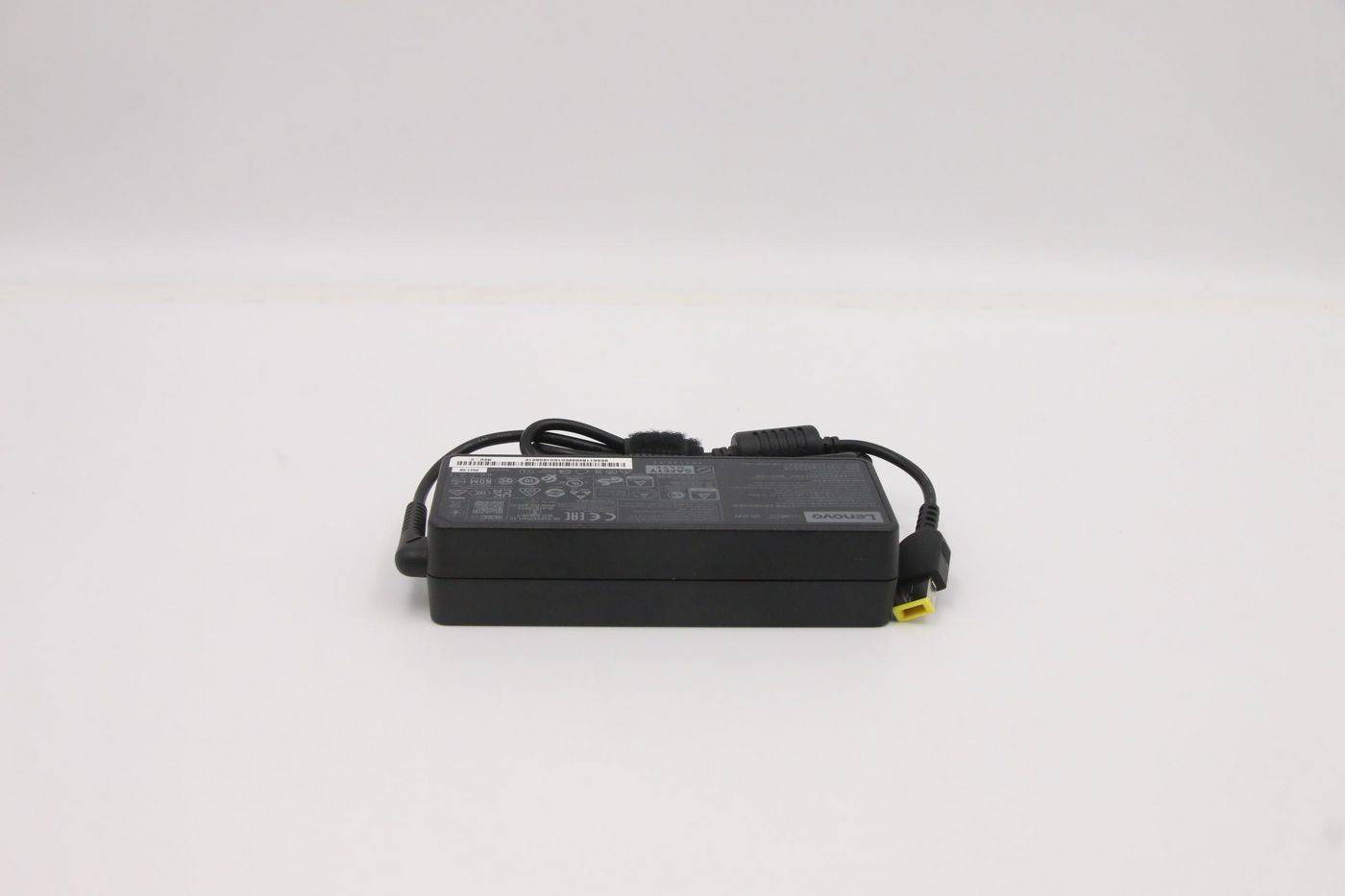 LENOVO - AC adapter for laptops - PC-/Server Netzteil - 90 W-5