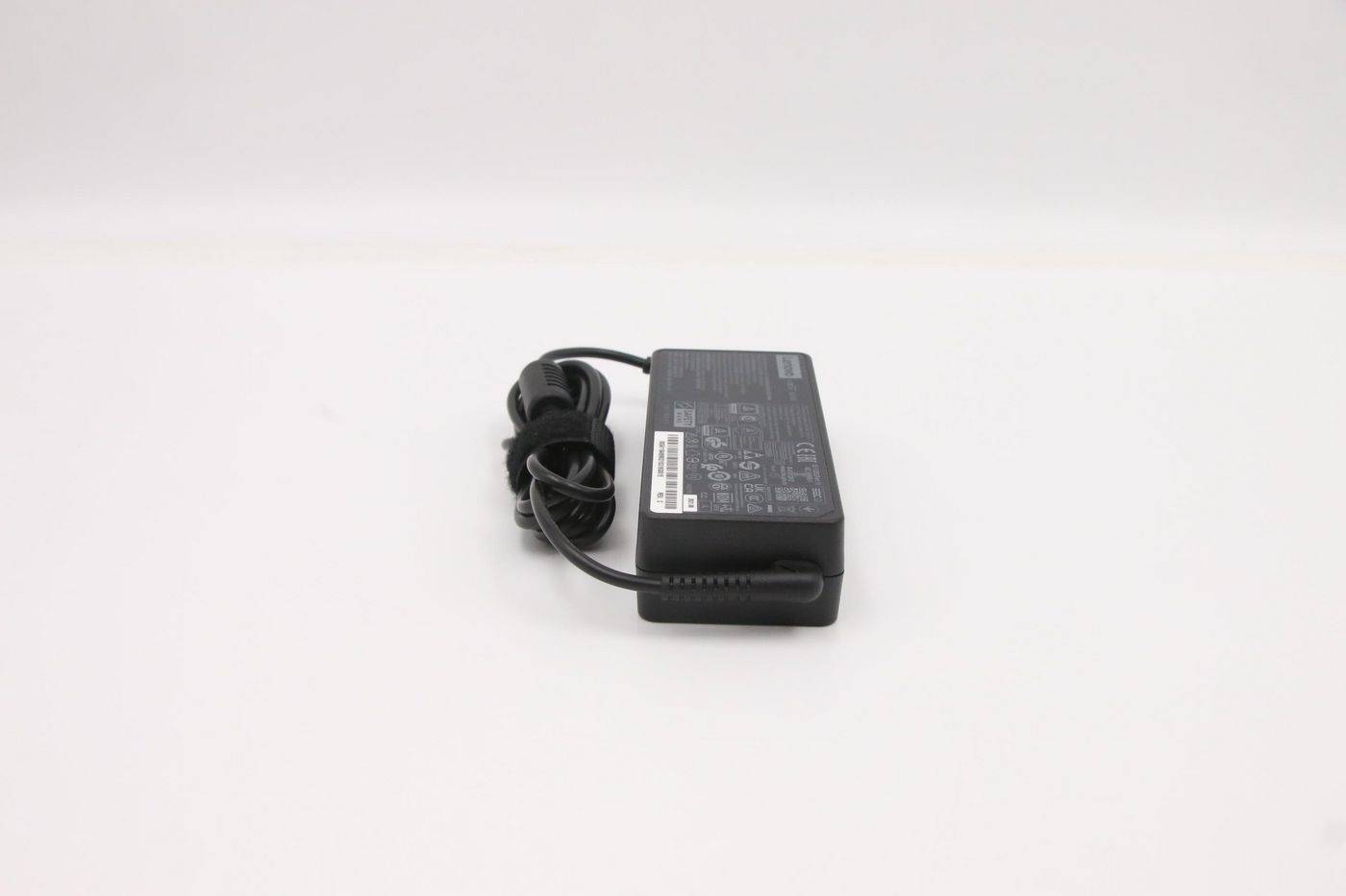 LENOVO - AC adapter for laptops - PC-/Server Netzteil - 90 W-3