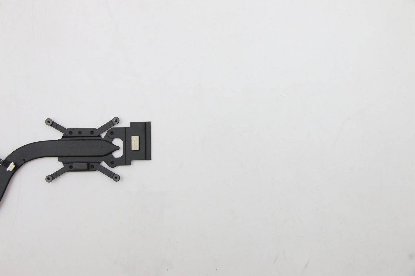 Lenovo FRU Thermal Module for systems-2