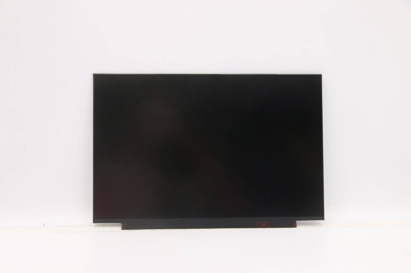 LCD SD10W73258 ( ThinkBook13s AUO 13.3 WUXGA IPS 300n (5D10W46487)-0