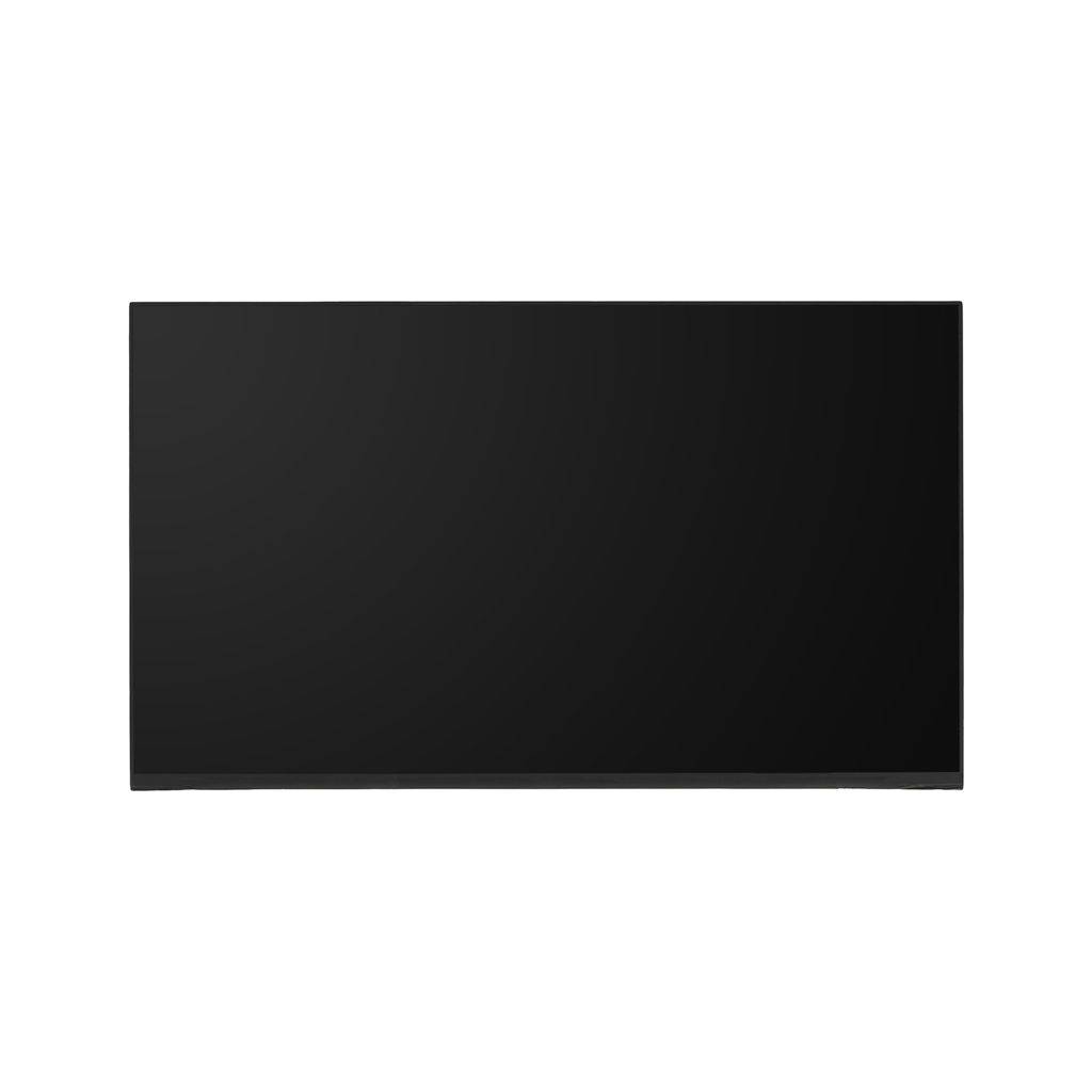 HP LCD Display 14 FHD AG LED UWVA 400 - UWVA 400-0