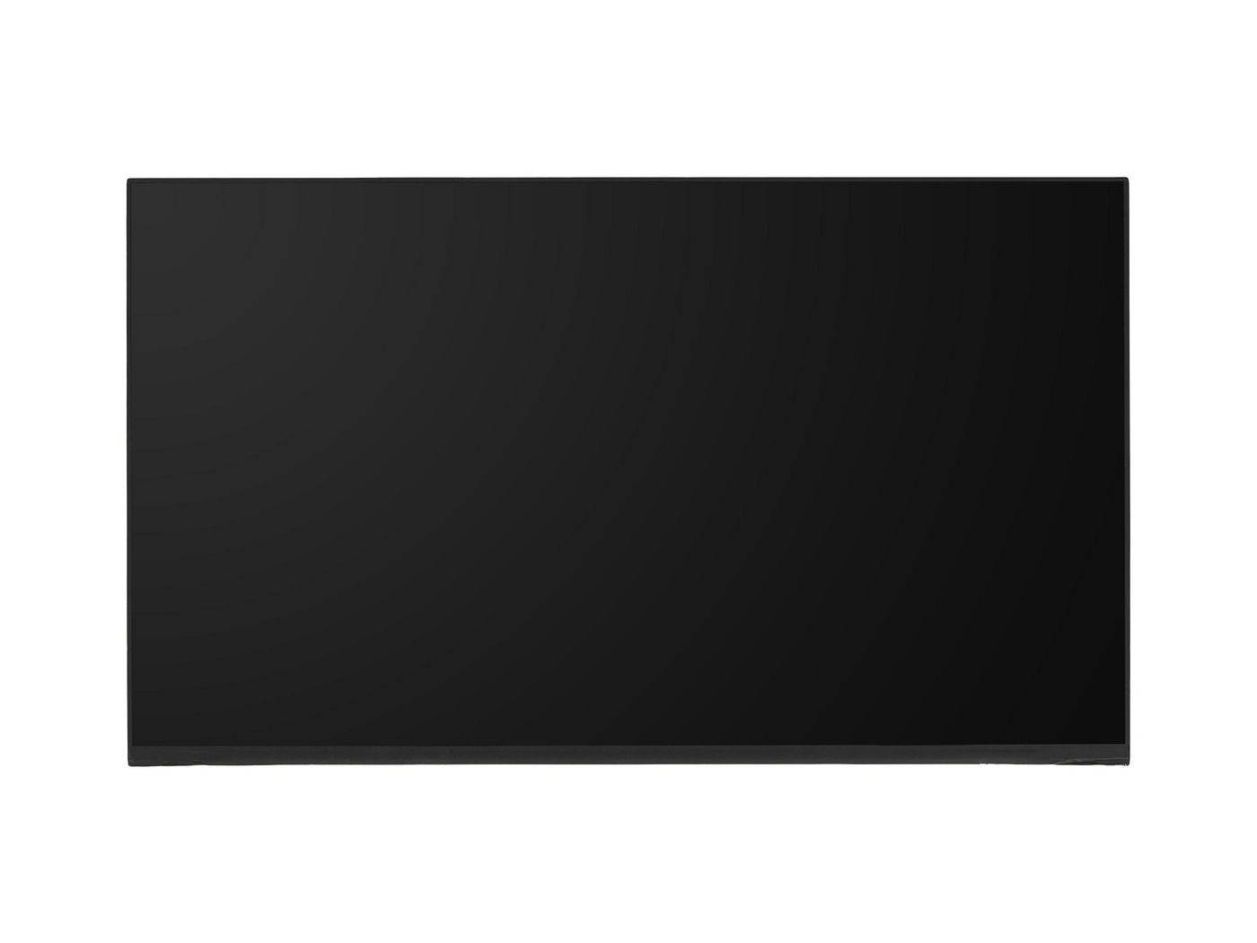 HP LCD Display 14 FHD AG LED UWVA 400 - UWVA 400-2