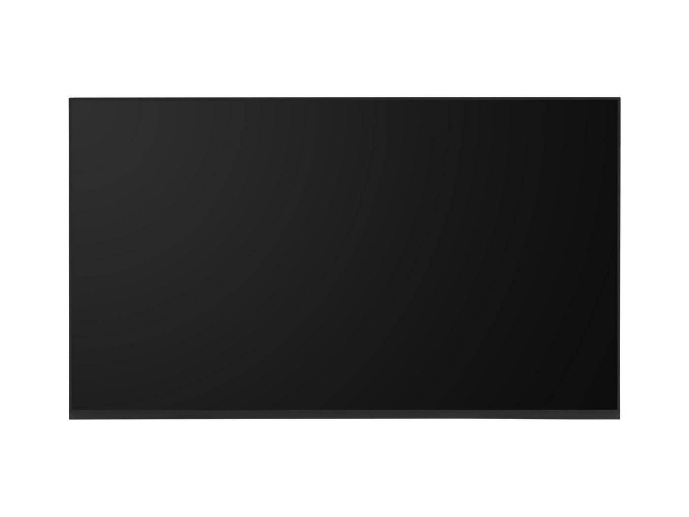 HP M21737-001 - Anzeige - Full HD - HP-1