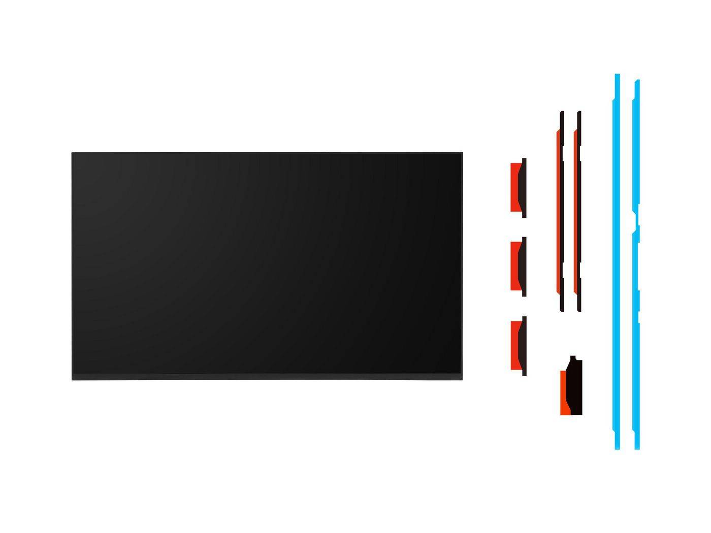 HP M21737-001 - Anzeige - Full HD - HP-2