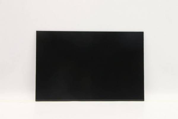 DISPLAY AUO 14.0 WUXGA AG LCLW (5D10V82400)