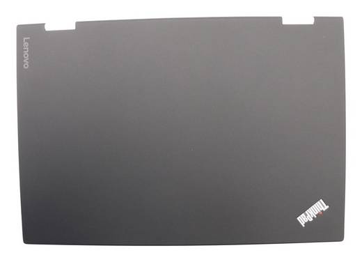 LCD BACK COVER REAR - Lenovo