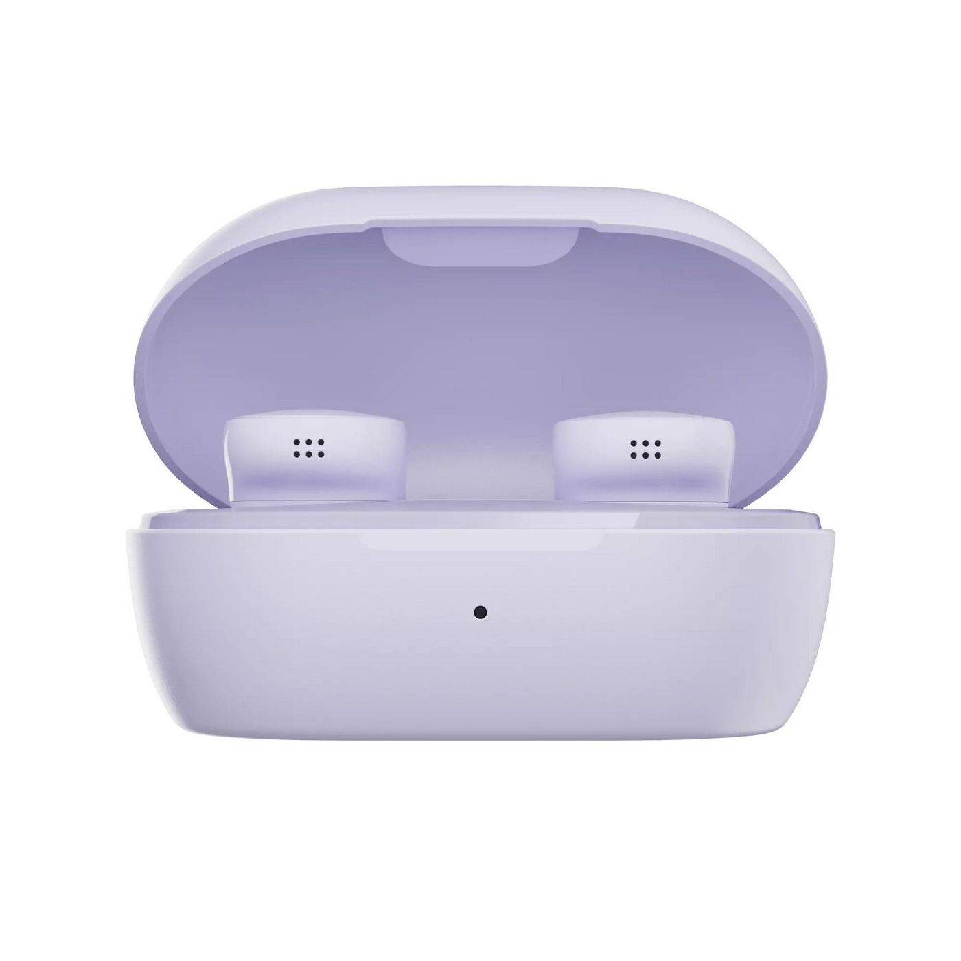 Bose QuietComfort - True Wireless-Kopfhörer mit Mikrofon-14