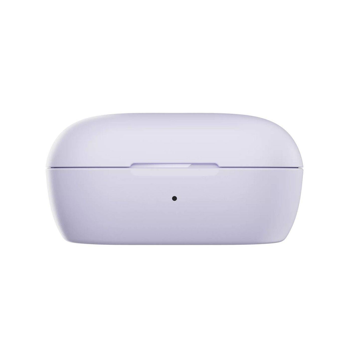 Bose QuietComfort - True Wireless-Kopfhörer mit Mikrofon-15