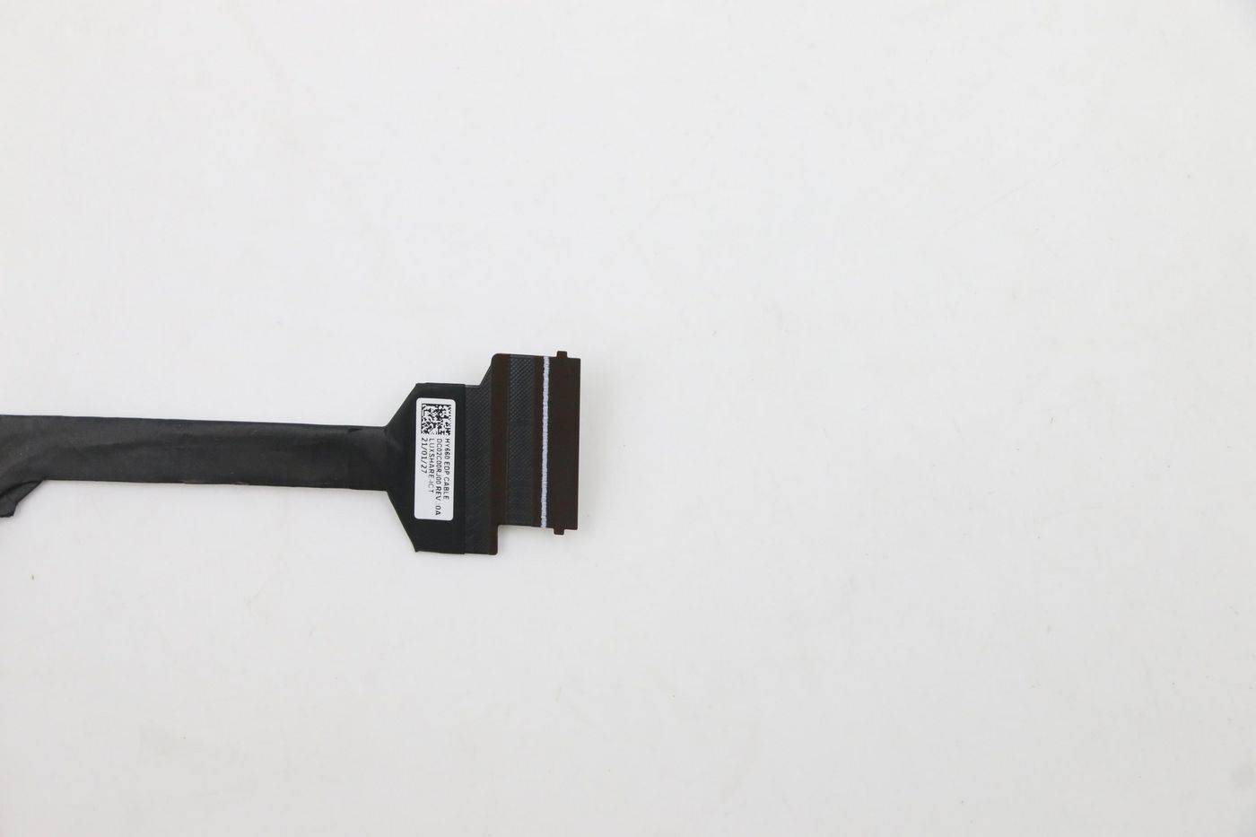 Legion Display Cable 5 Pro 16ITH6H 5 16ITH6 5 16A - Kabel - Digital/Display/Vide-1