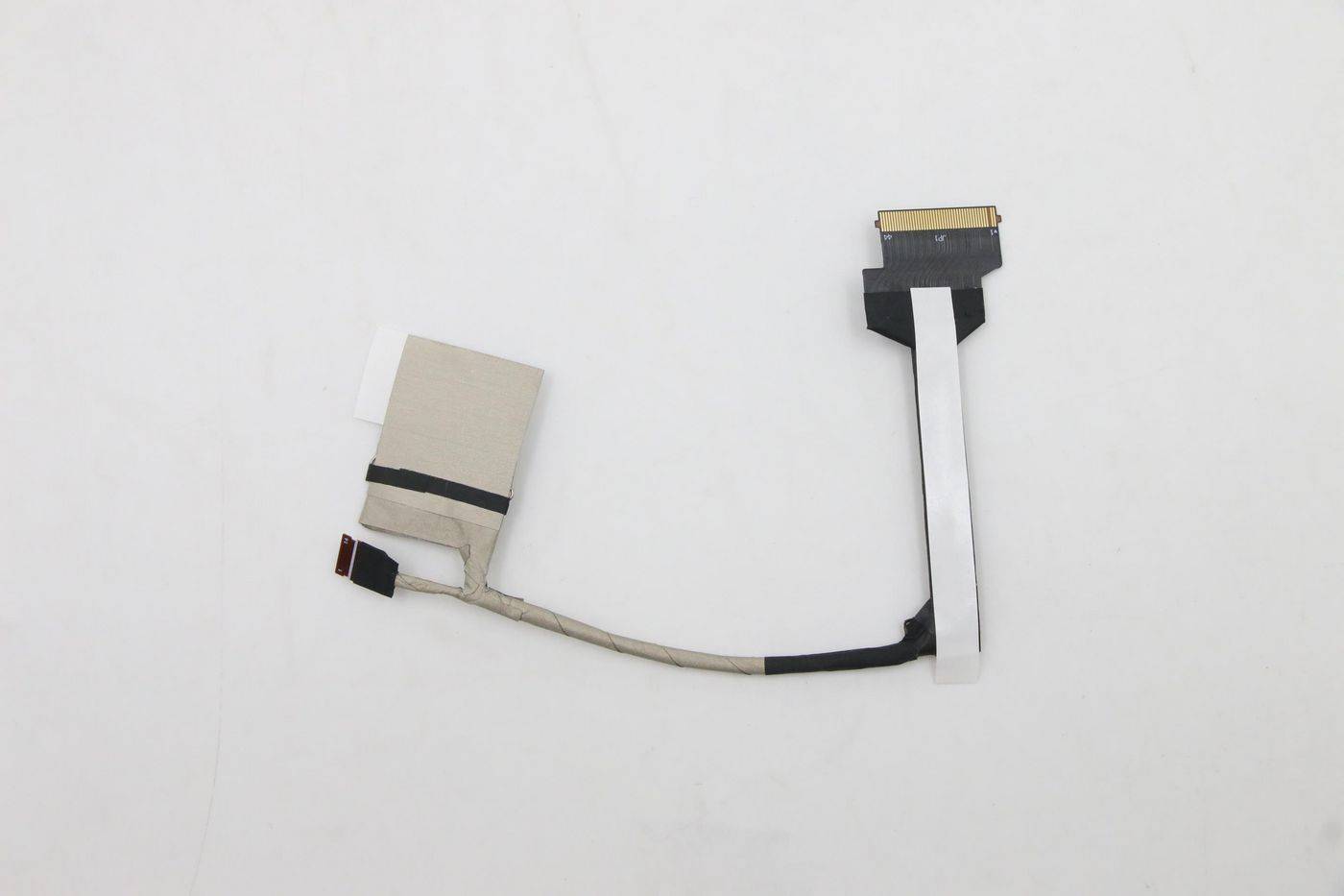 Legion Display Cable 5 Pro 16ITH6H 5 16ITH6 5 16A - Kabel - Digital/Display/Vide-2