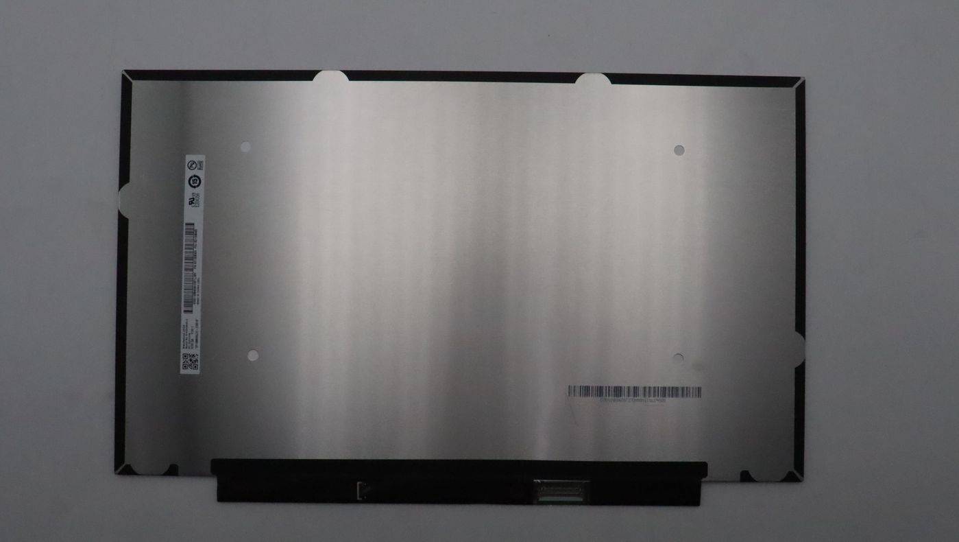 LENOVO - 5D11B68428 Display FHD Touch IPS 300 nit-1