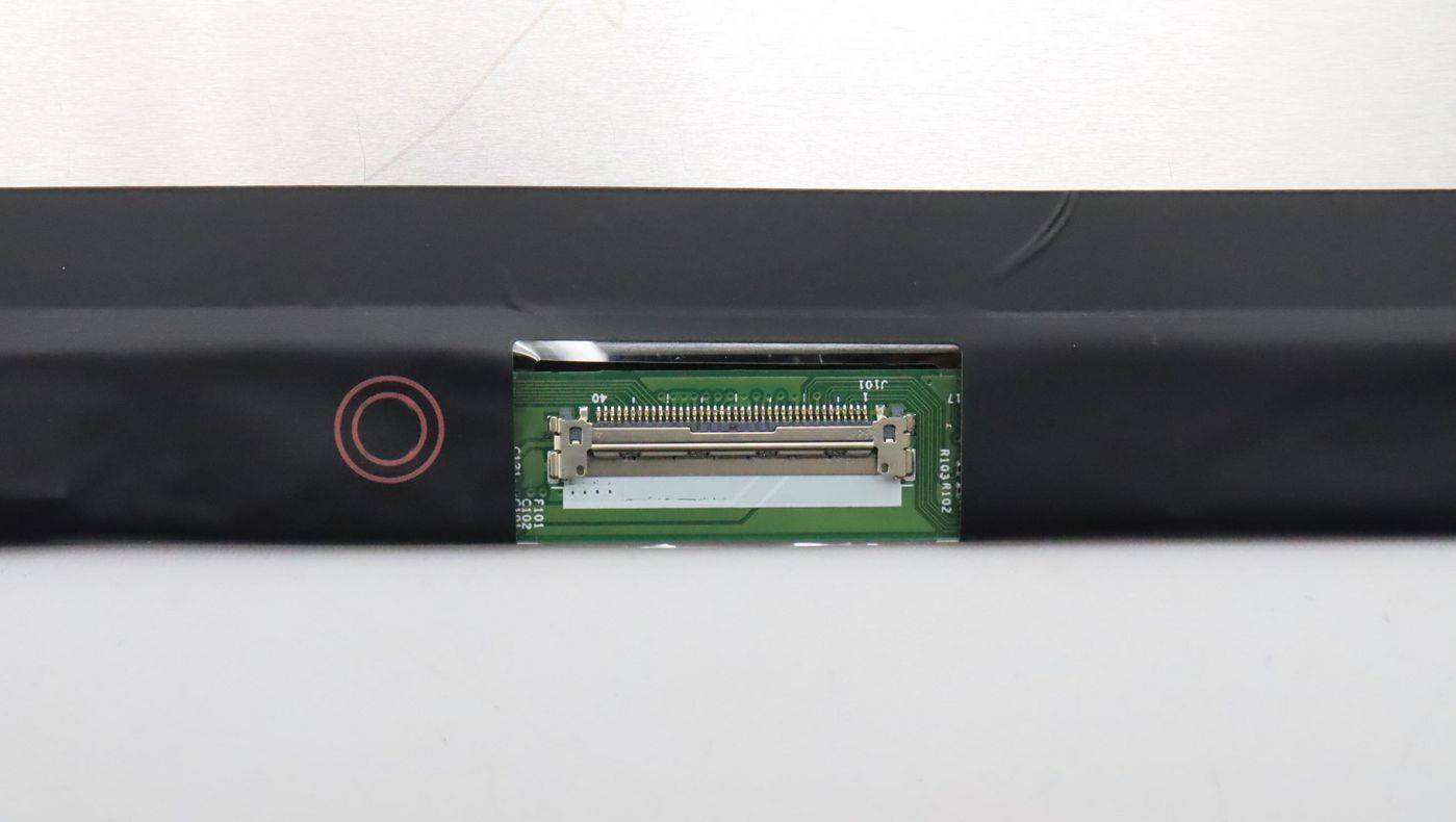 LENOVO - 5D11B68428 Display FHD Touch IPS 300 nit-2