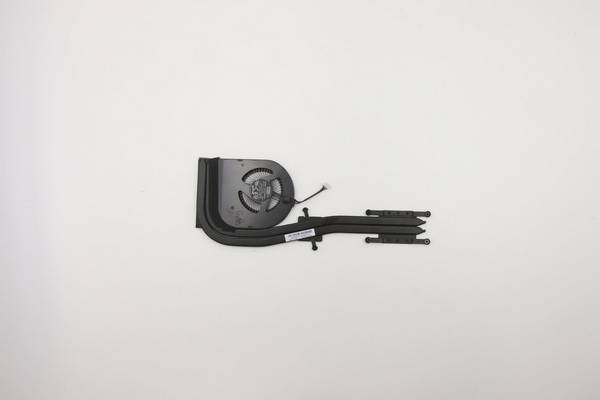 Lenovo Fan HeatsinkNew Retail