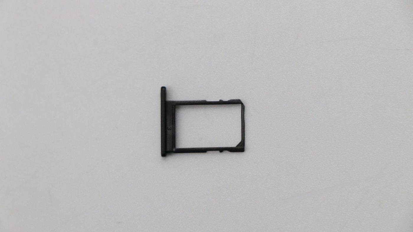 Lenovo Cover SIM TRAY 01LW259-2