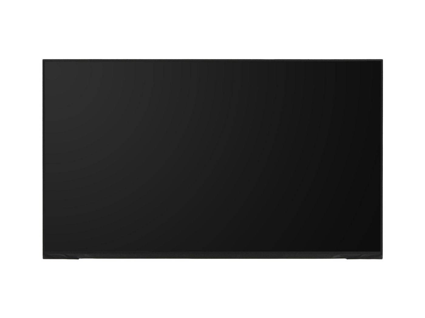 Raw Panel for AG 250 - 14 Inch - FHD-2