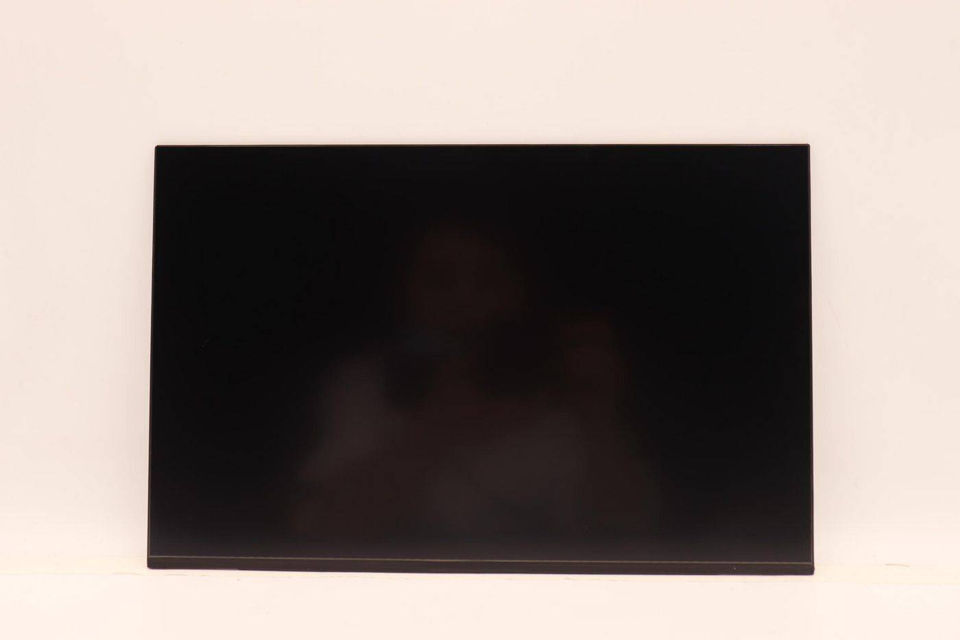 DISPLAY INX 14.0 WUXGA AG LCLW (5D10V82401)-0