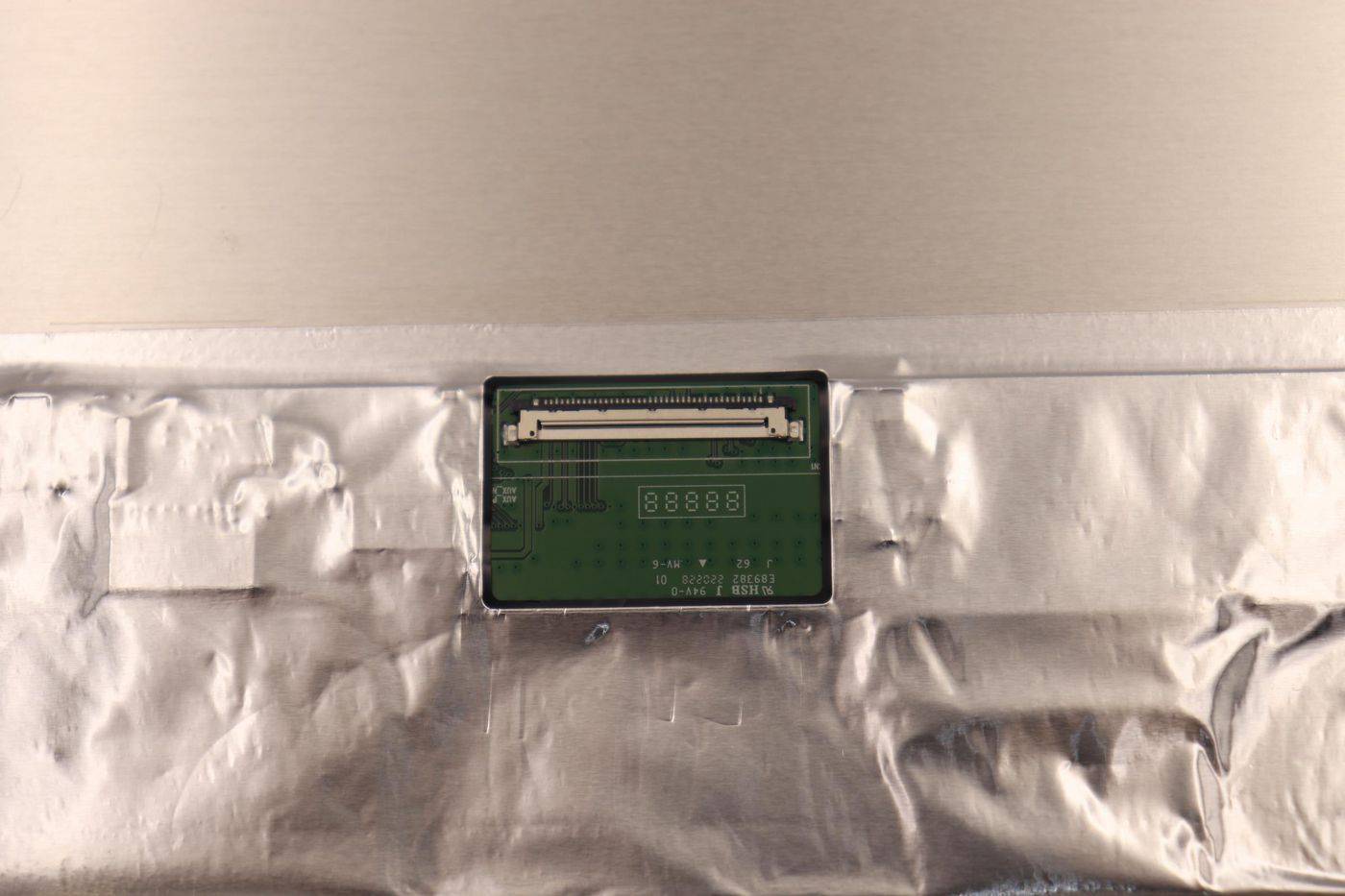 DISPLAY INX 14.0 WUXGA AG LCLW (5D10V82401)-2
